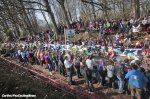 wevelgem12-climb-920.jpg