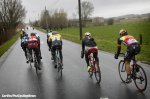 wevelgem15-echelon-920.jpg
