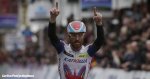 wevelgem15-finish-paolini-920.jpg