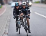 wevelgem15-terpstra-920.jpg