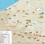 wevelgem16-map-920.jpg