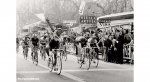 wevelgem74-920.jpg