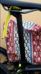20160323_182746.jpg