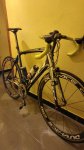 IMG-20160323-WA0008.jpg