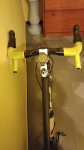 IMG-20160323-WA0009.jpg