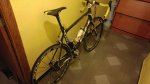 IMG-20160323-WA0010.jpg