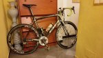 IMG-20160323-WA0011.jpg