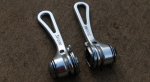 Simplex-retro-levers.jpg