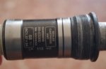 IMGP8808.JPG
