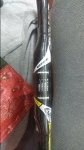 IMG-20160322-WA0042.jpg