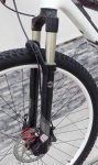 20160323_115655.jpg