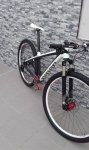 20160323_115721.jpg