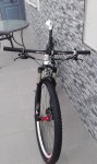 20160323_115725.jpg