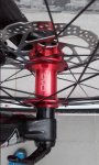 20160323_115550.jpg