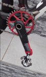 20160323_115535.jpg