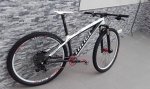 20160323_115737.jpg