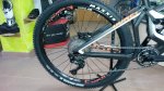 20151020_175632.jpg