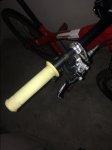 image.jpeg