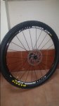 20160324_120236.jpg