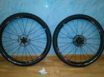 IMG-20160322-WA0020.jpg