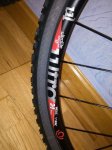 IMG-20160322-WA0021.jpg