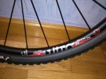 IMG-20160322-WA0022.jpg