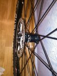 IMG-20160322-WA0023.jpg