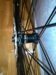 IMG-20160322-WA0024.jpg