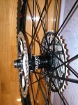 IMG-20160322-WA0025.jpg