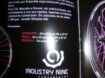 IMG-20160323-WA0000.jpg