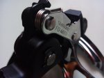 IMG_20160324_125837.jpg