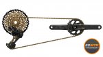 sram_eagle_02.jpg