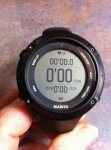 5-A3-Peak-Black-Pace.jpg