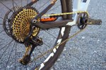 sram-XX1-eagle-12speed-group-details02-600x400.jpg
