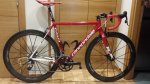 20160321_131546.jpg