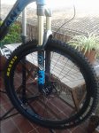 20151230_101248.jpg