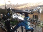 20151230_101309.jpg