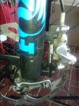 20151230_101334.jpg