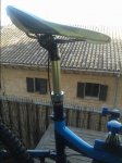 20151230_101404.jpg
