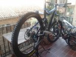 20151230_101443.jpg