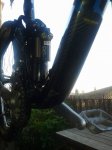 20151230_101542.jpg