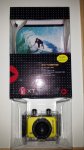 20160301_080457.jpg