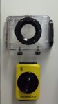 20160301_080024.jpg
