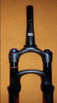 20160321_112028.jpg