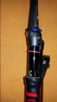 20160321_112040.jpg