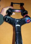 20160321_112104-1.jpg