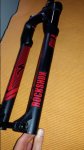 20160321_112135.jpg
