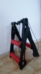 20160314_134655.jpg