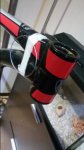 20160324_201010.jpg