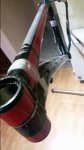 20160324_201018.jpg